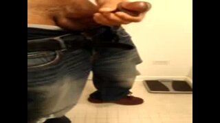 Thumb 9