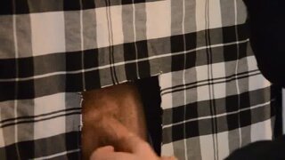 Thumb 1