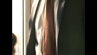 Gentlemen Vol.2- Power Professionals Part 3