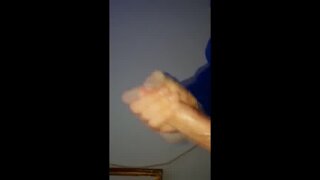 Thumb 7