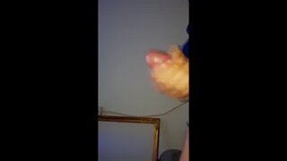 Thumb 9