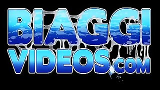 Thumb 10