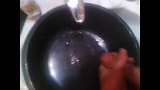 Thumb 9