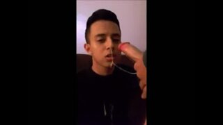 Thumb 9