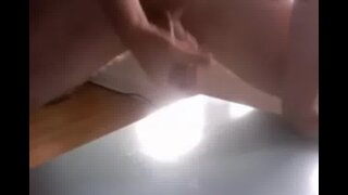 Thumb 8