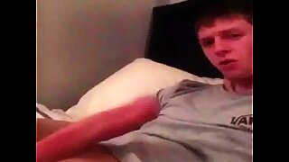 Thumb 1