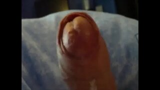 Thumb 6