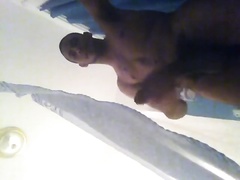 Thumb 6