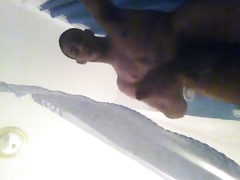 Thumb 7