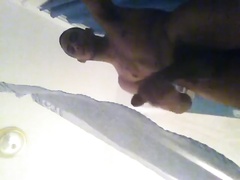 Thumb 8