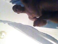 Thumb 9