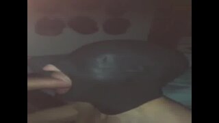 Thumb 9