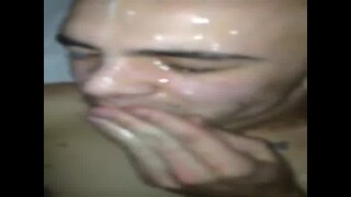 Thumb 6
