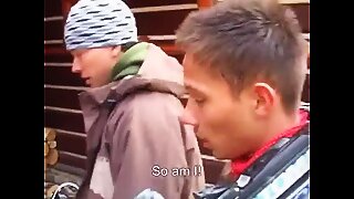 Thumb 10