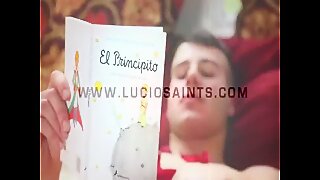 Thumb 10