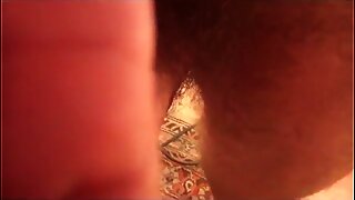 Thumb 7