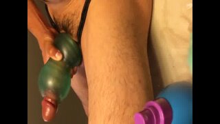 Thumb 9