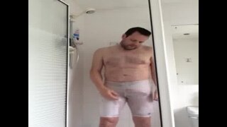 Thumb 7