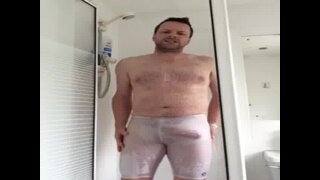 Thumb 9