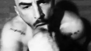 Thumb 6