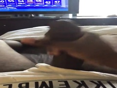 Thumb 6