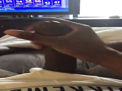 Thumb 7