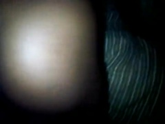 Thumb 6