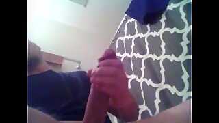 Thumb 6