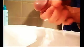 Thumb 6