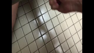 Thumb 6