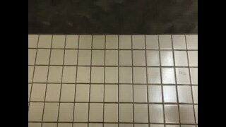 Thumb 8