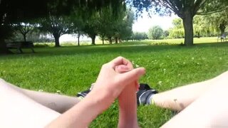 Thumb 5