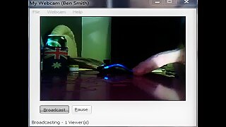 Thumb 10