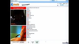 Thumb 1