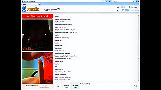 Thumb 6