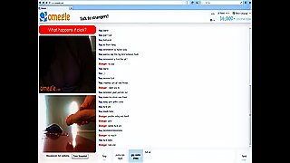 Thumb 9