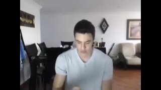 Thumb 10