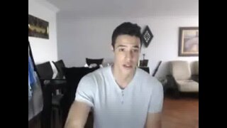 Thumb 8