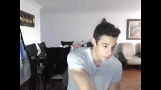 Thumb 9