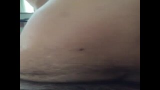 Thumb 6