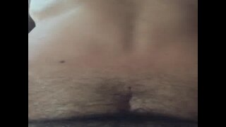 Thumb 8