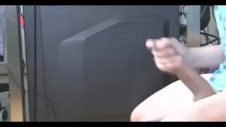 Thumb 6