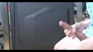 Thumb 7