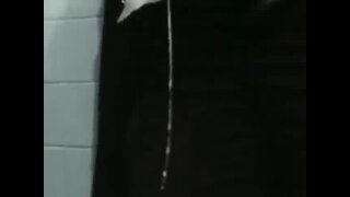 Thumb 9