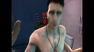 Thumb 6