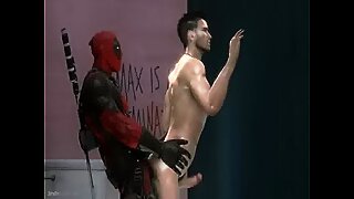 Thumb 7