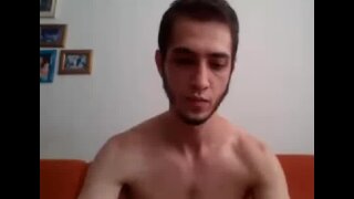 Thumb 9