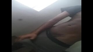 Enjoy The Dick