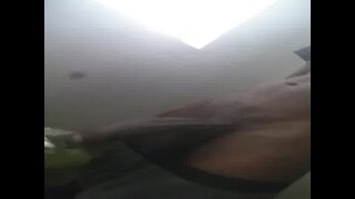 Thumb 8