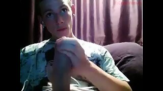Thumb 7
